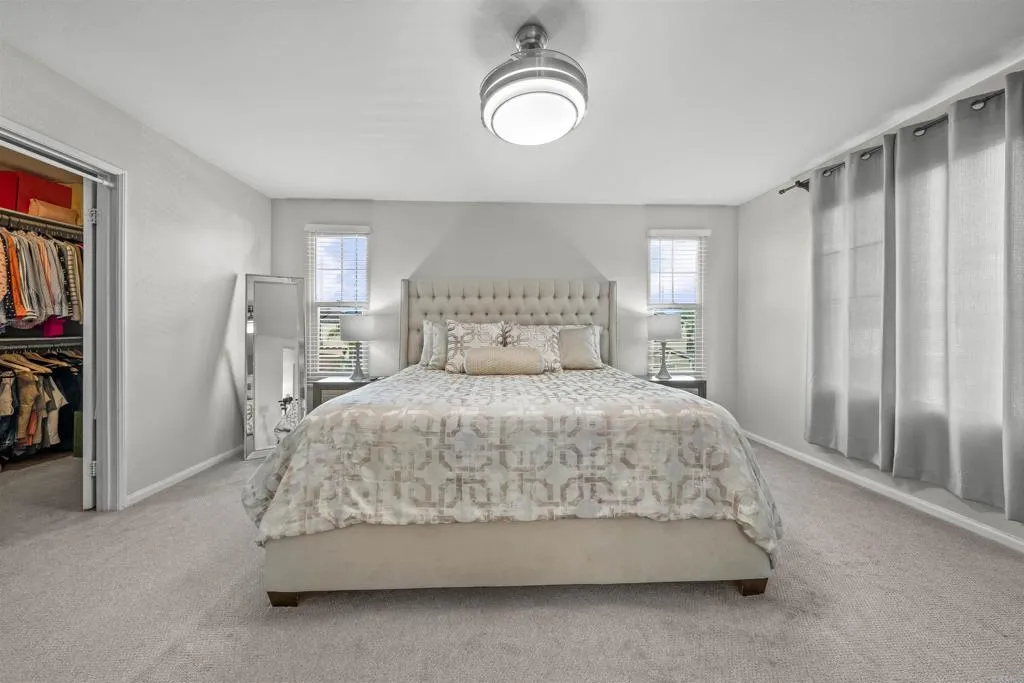 https://cdn.realtyfeed.com/cdn/127/306692645/1f9fcbaed5010c84258c698c0e7fa54e.webp