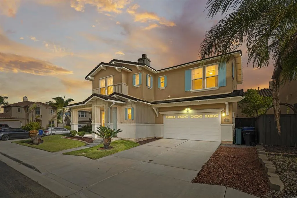 https://cdn.realtyfeed.com/cdn/127/306692645/2b73a91db966c7764dcceb58c71d9a1e.webp