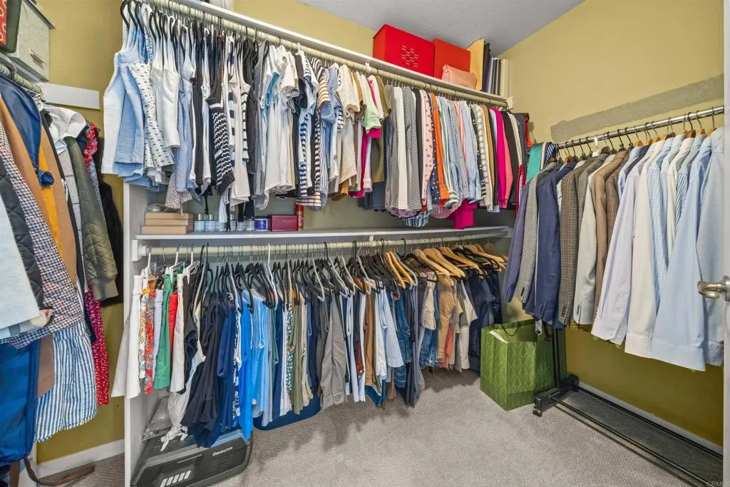 https://cdn.realtyfeed.com/cdn/127/306692645/310582d85491863480dbaa8e953c78d8.webp