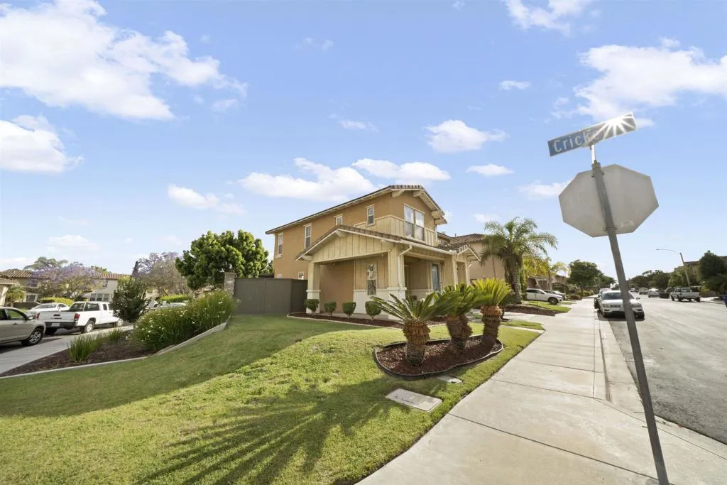 https://cdn.realtyfeed.com/cdn/127/306692645/36bdb24e011444b36ee0c942bc5d83b5.webp