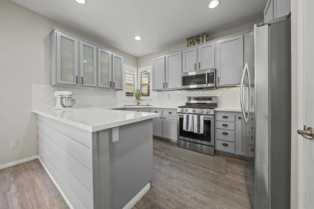 https://cdn.realtyfeed.com/cdn/127/306692645/394aecb2793a882245bb8cbd1ff061c8.webp