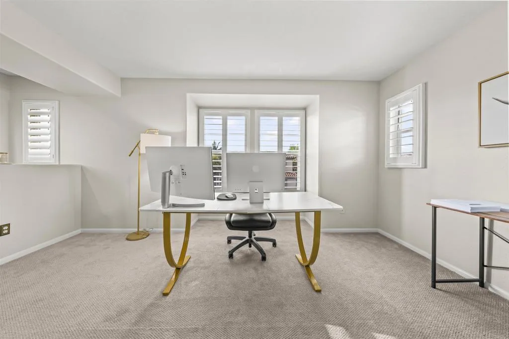 https://cdn.realtyfeed.com/cdn/127/306692645/3e7bb61aac1c096063e22fface15effc.webp
