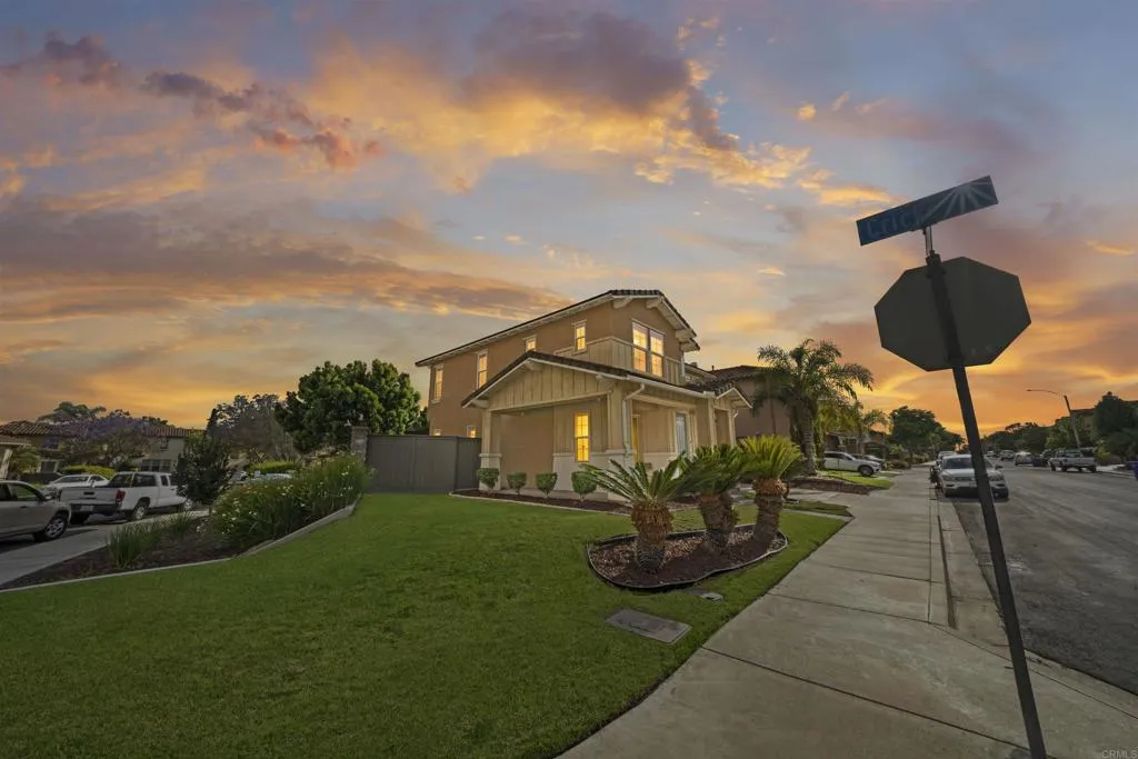 https://cdn.realtyfeed.com/cdn/127/306692645/43b66abe11c5fcb1832416c1541282b9.webp