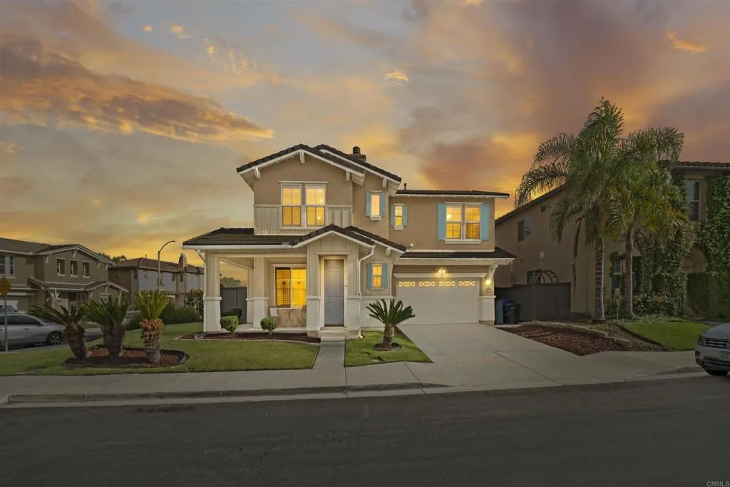 Chula Vista