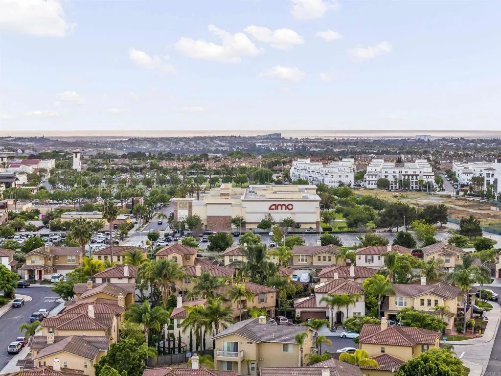 https://cdn.realtyfeed.com/cdn/127/306692645/59b26d9251f16ad8bb83e04e87ffdfaf.webp
