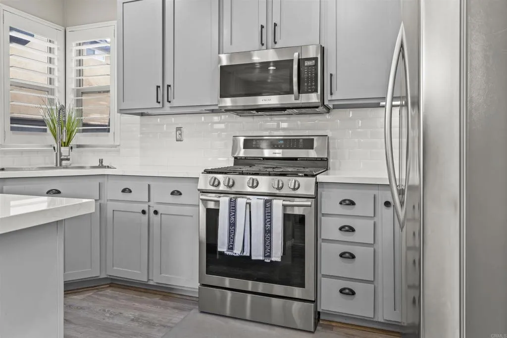 https://cdn.realtyfeed.com/cdn/127/306692645/5e2ca71b64ea66669ce49e880f811f60.webp