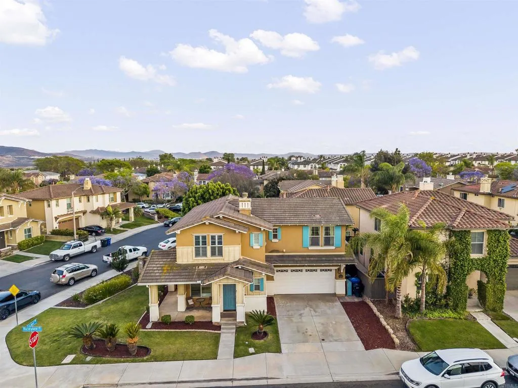 https://cdn.realtyfeed.com/cdn/127/306692645/6f9fffc277fa568aa949a230fe2f5737.webp