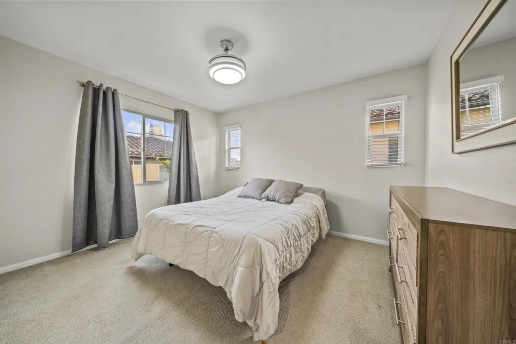 https://cdn.realtyfeed.com/cdn/127/306692645/7003f1d14a69131862428206cad72424.webp