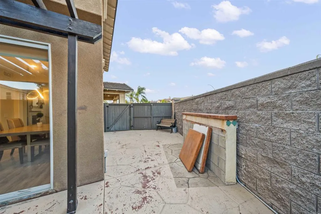 https://cdn.realtyfeed.com/cdn/127/306692645/7156d7316e3ba80d868071cff4ee94c1.webp