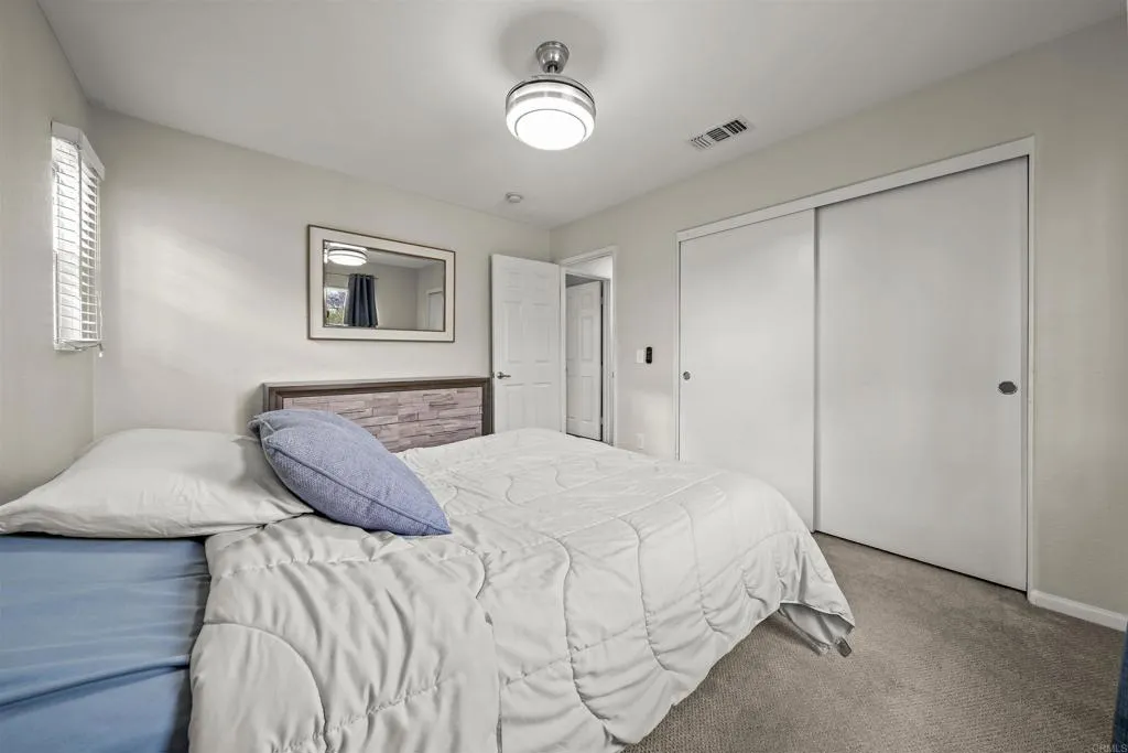 https://cdn.realtyfeed.com/cdn/127/306692645/7213a2394f53d3ac2cd0120eaf2459d3.webp