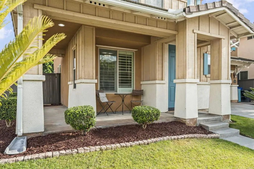 https://cdn.realtyfeed.com/cdn/127/306692645/8e93458c5534fa95f43624fafa384776.webp