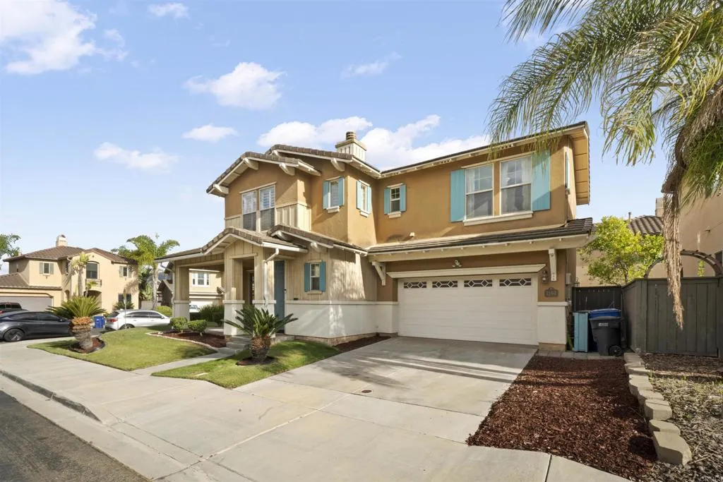 https://cdn.realtyfeed.com/cdn/127/306692645/90a3cffae3c64046771a14bd8922d198.webp