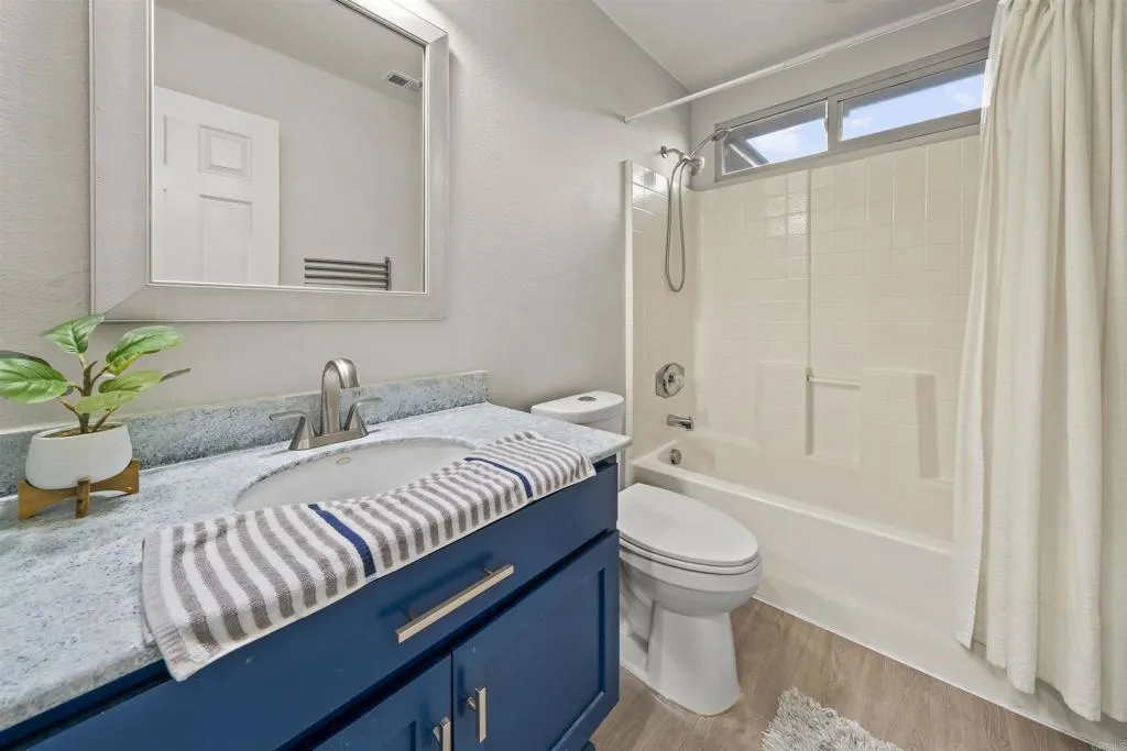 https://cdn.realtyfeed.com/cdn/127/306692645/99ed774d9af9277fcd8a9878ea777e73.webp