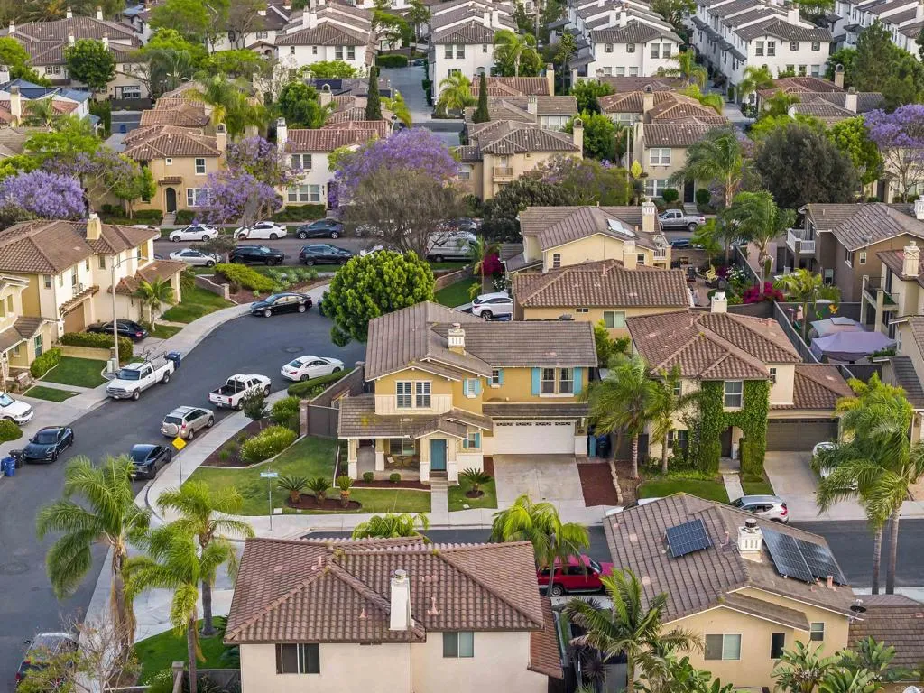 https://cdn.realtyfeed.com/cdn/127/306692645/ace0838713216f5bfdc35fdf48707b65.webp