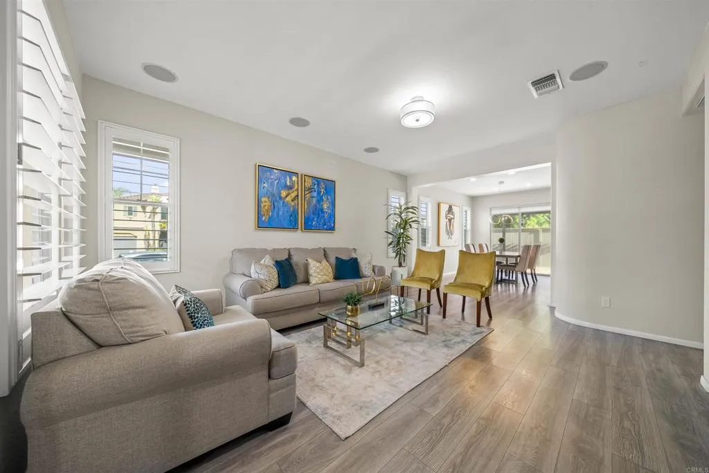 https://cdn.realtyfeed.com/cdn/127/306692645/ae67800b5a5a55e13e9978a46bc938bd.webp