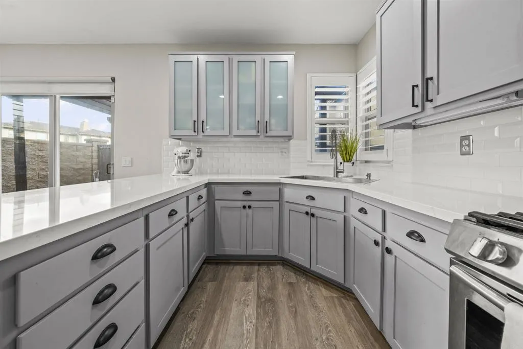 https://cdn.realtyfeed.com/cdn/127/306692645/ae7f3ca6ead4a343935f0a9cbd0f4077.webp