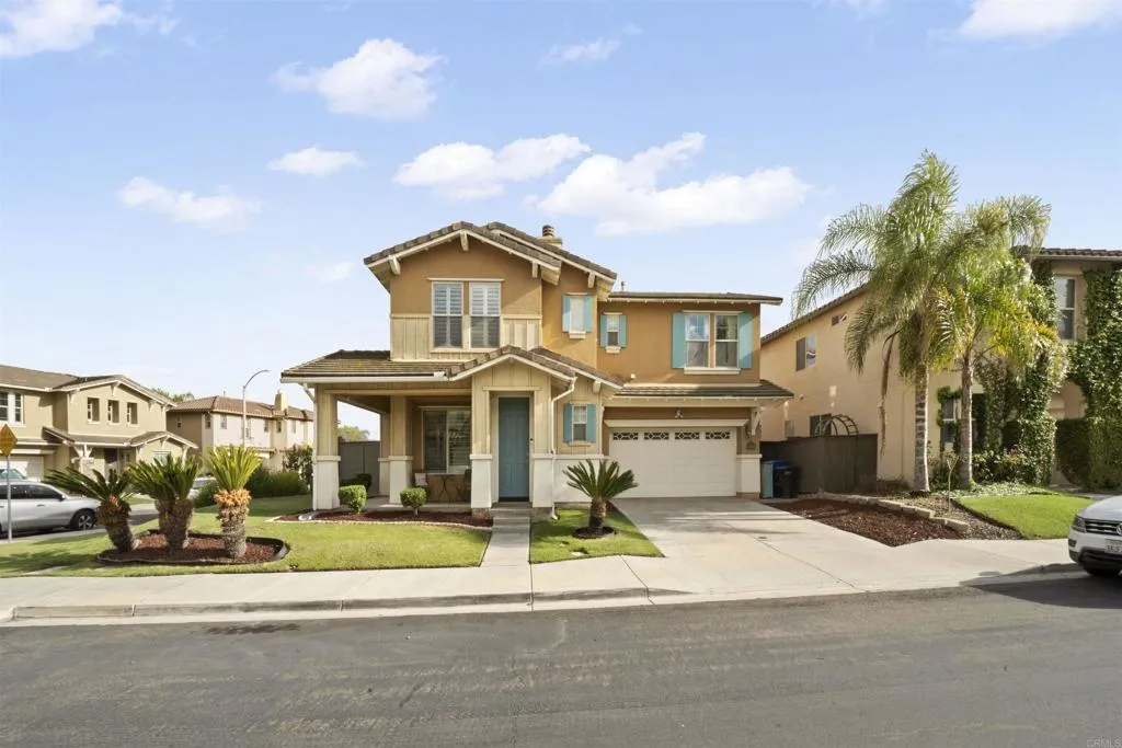 https://cdn.realtyfeed.com/cdn/127/306692645/b420f5fd2b5e7a2ac687515870eaafbe.webp