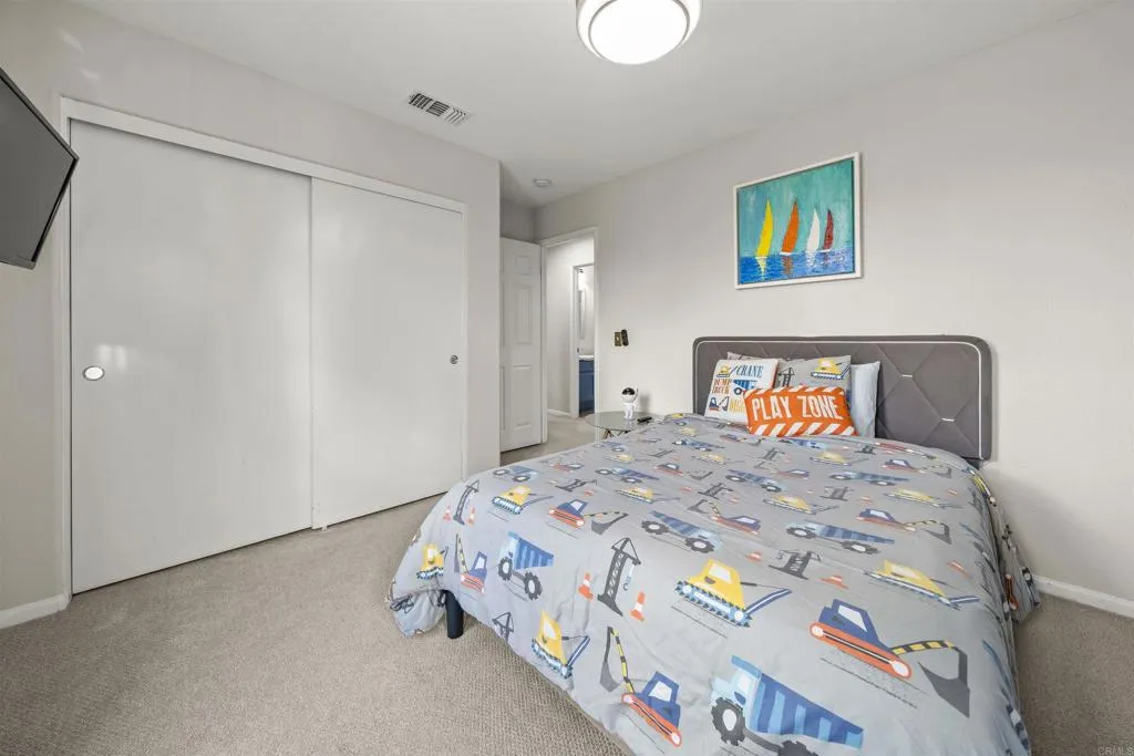 https://cdn.realtyfeed.com/cdn/127/306692645/e4180a6d4a7322b1e48df1dee43980ba.webp