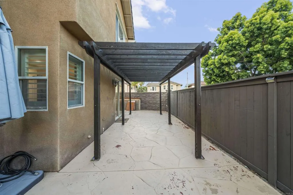 https://cdn.realtyfeed.com/cdn/127/306692645/e4299d98bc3103d0a2eed8e39819465b.webp