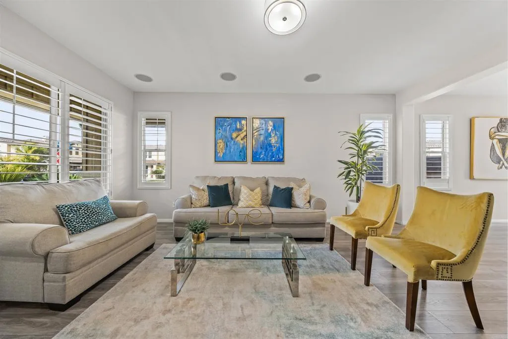 https://cdn.realtyfeed.com/cdn/127/306692645/e9f39c9f4b98a0c430dd157574d315f3.webp