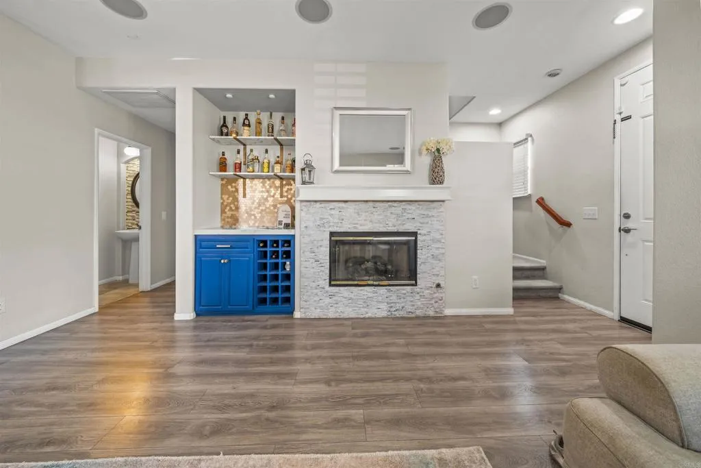 https://cdn.realtyfeed.com/cdn/127/306692645/eea962d19990883d6f12a61679face91.webp
