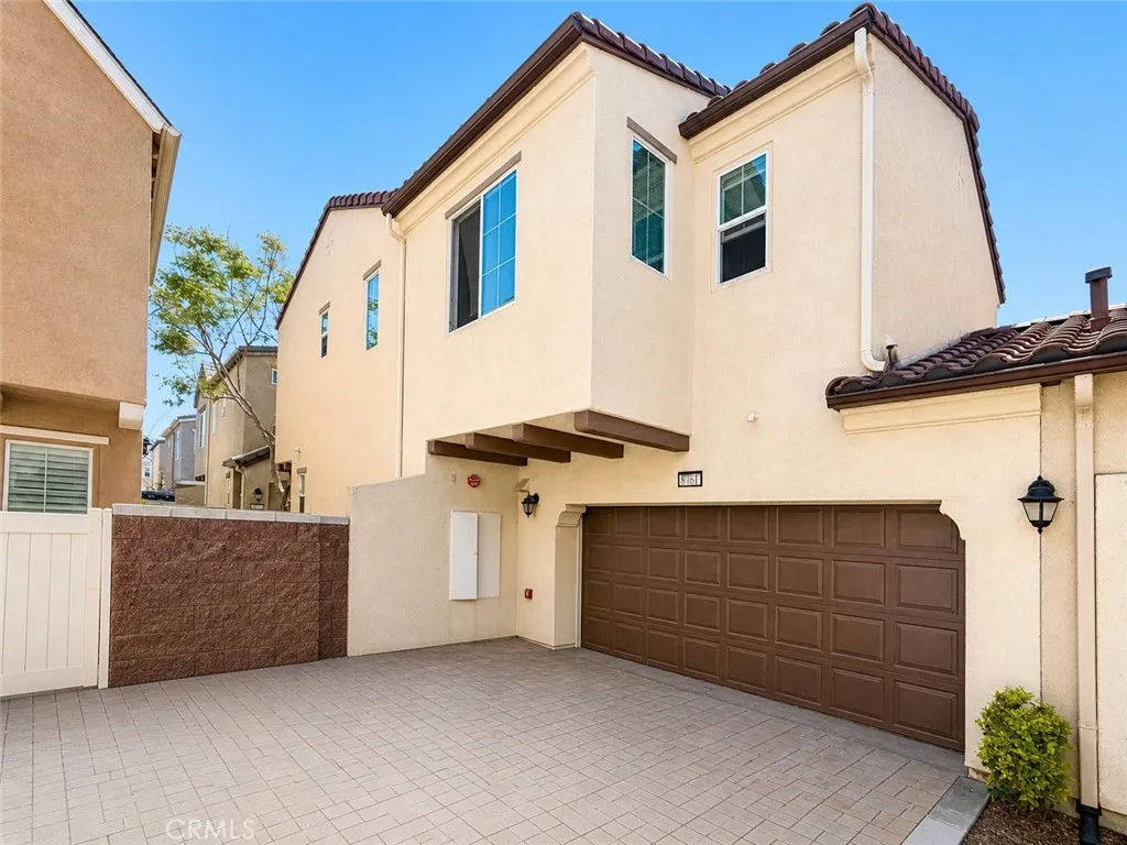 Chino, CA 91708
