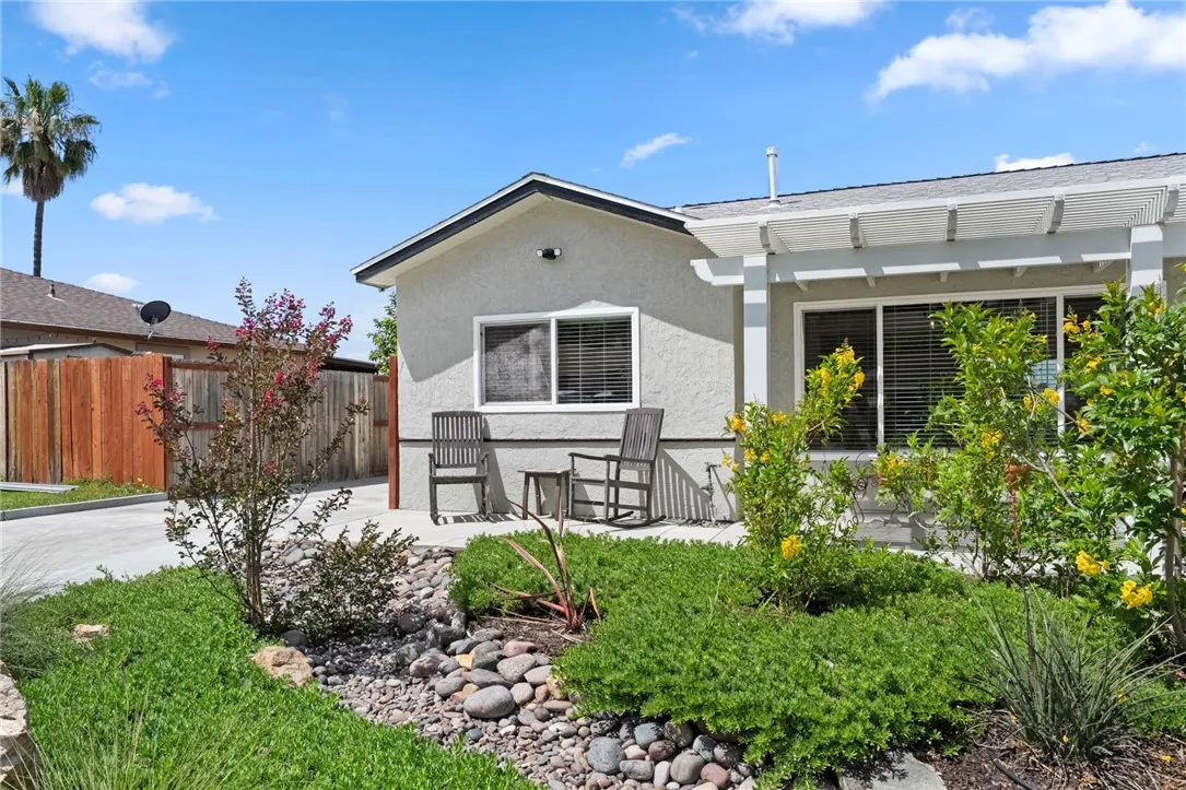 https://cdn.realtyfeed.com/cdn/127/306692650/1521423c7d4127fc4652249903655897.webp