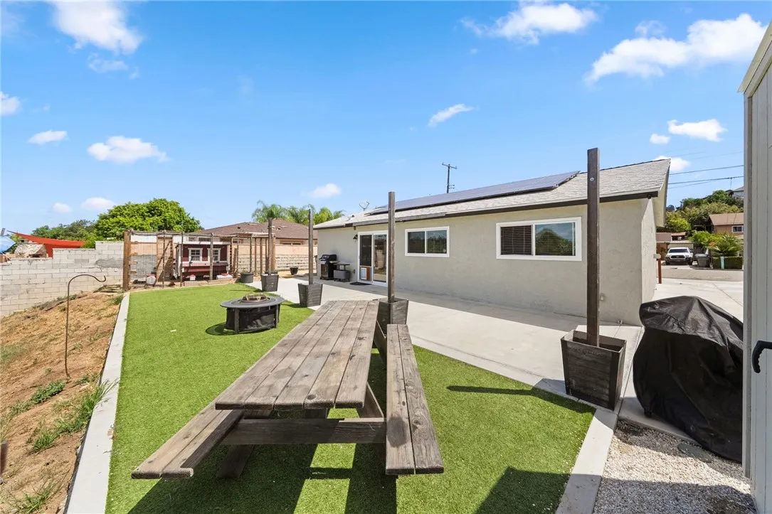 https://cdn.realtyfeed.com/cdn/127/306692650/2254bc8d92276bf1e56f4b3e8885c9a2.webp