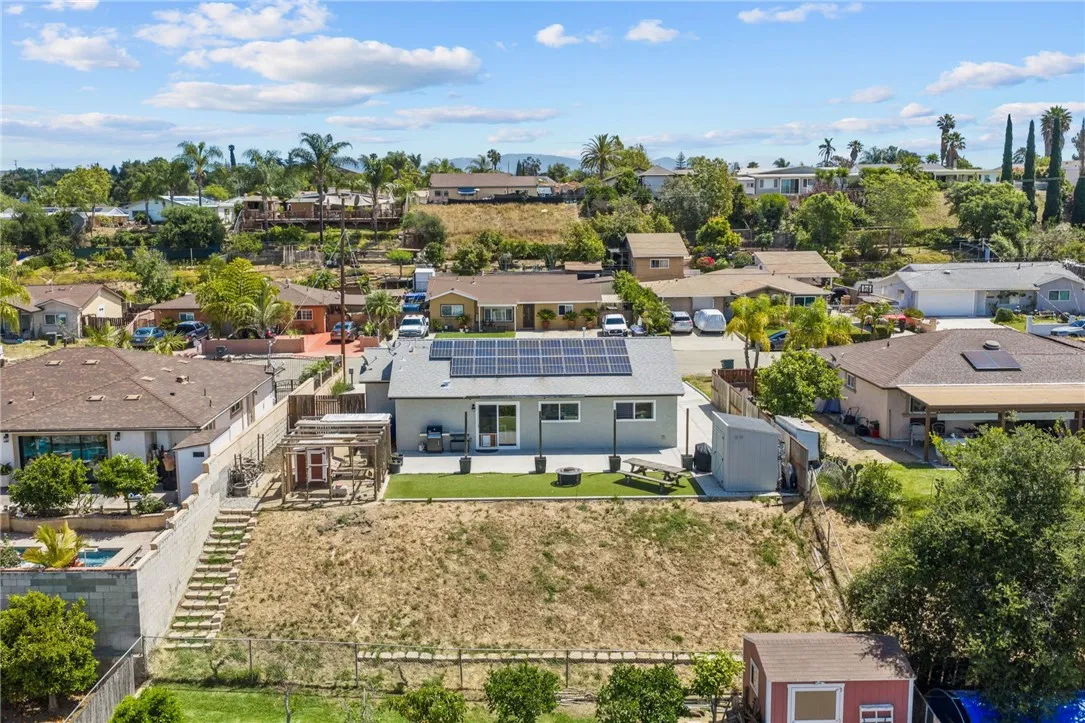 https://cdn.realtyfeed.com/cdn/127/306692650/25512580ec6c61f20f1d2305a337cb1b.webp