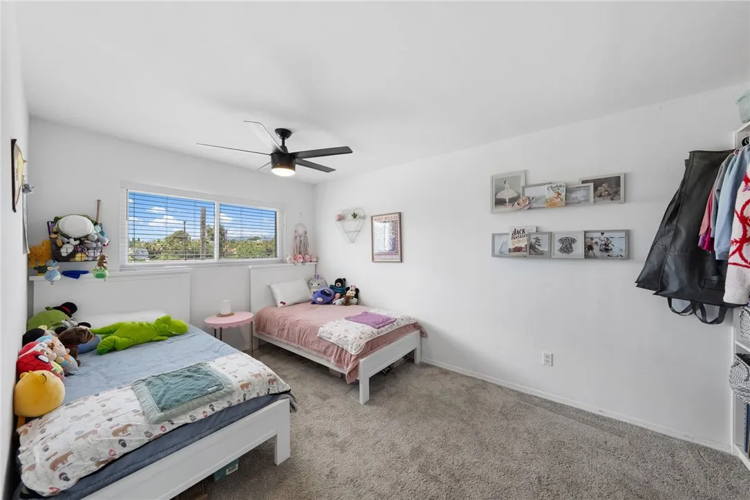 https://cdn.realtyfeed.com/cdn/127/306692650/2b669b5f4a6f25254f7fa45bc8d34eeb.webp