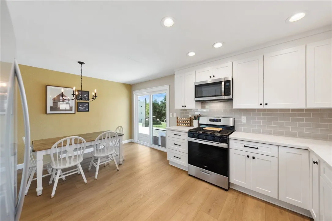 https://cdn.realtyfeed.com/cdn/127/306692650/2d42ba44b7ffad7bd82e10f8b60f8f00.webp