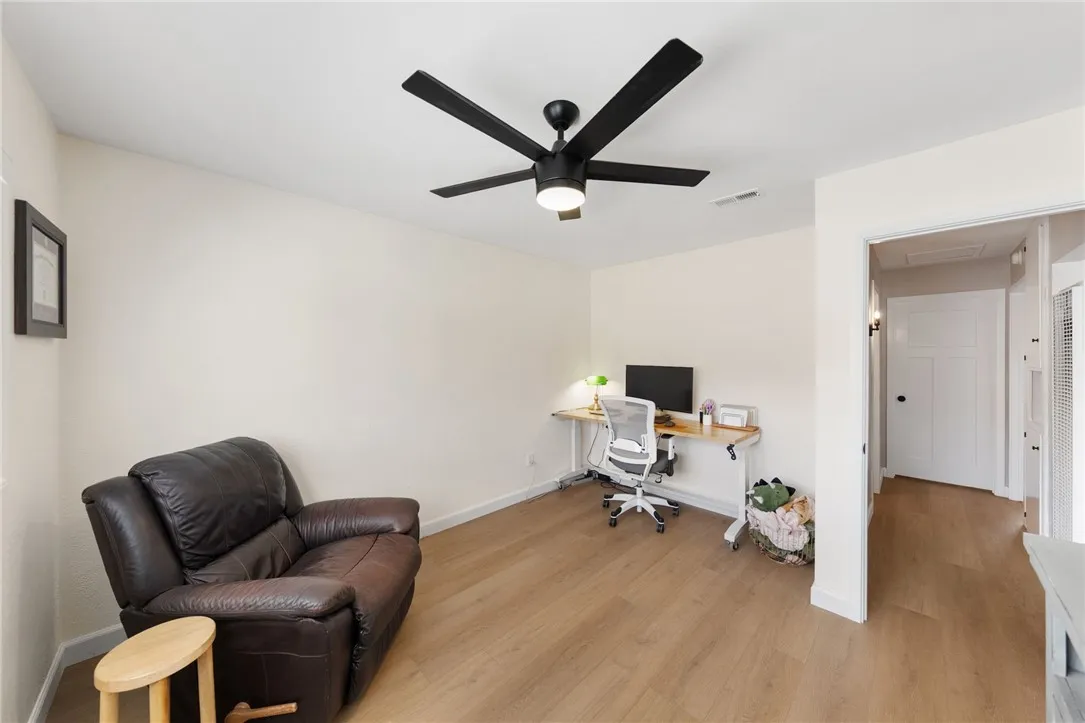 https://cdn.realtyfeed.com/cdn/127/306692650/4d7d5fa8ddc4ff26b8daaf5aa0713674.webp