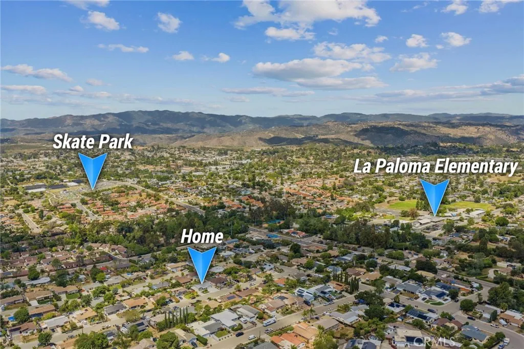 https://cdn.realtyfeed.com/cdn/127/306692650/56ff70dfb717faa4d8cd5d539e465e23.webp