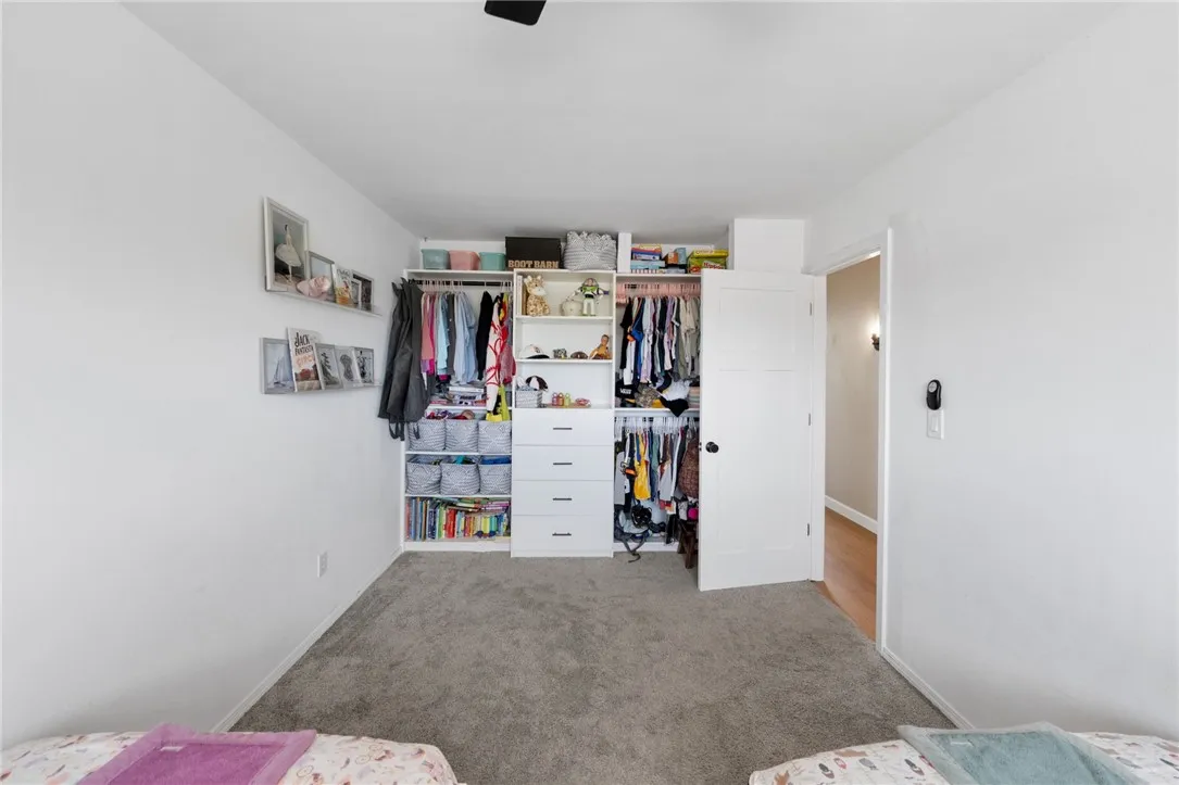 https://cdn.realtyfeed.com/cdn/127/306692650/6c265d74dba8a30b2d756942cbdf9fbc.webp
