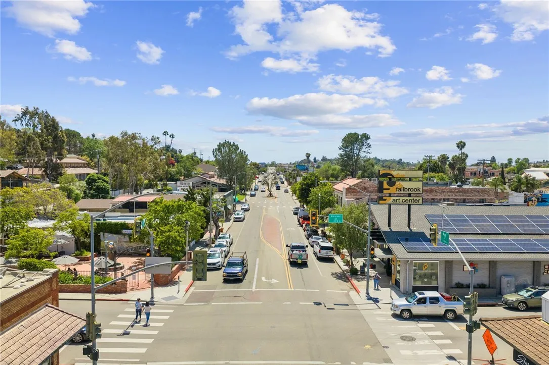 https://cdn.realtyfeed.com/cdn/127/306692650/926fb53440f8b3bab3c05d42d88edbfa.webp