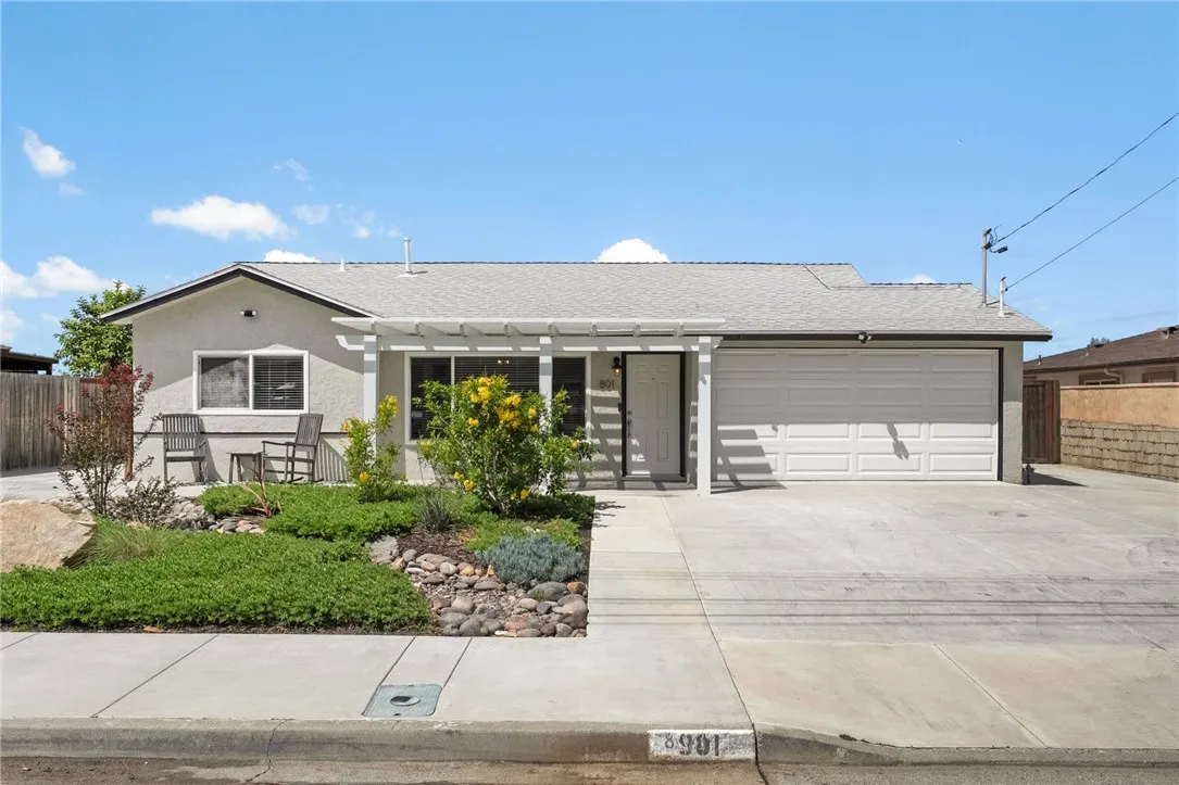 https://cdn.realtyfeed.com/cdn/127/306692650/995b5ca2286ee2ebb0e218723a5a1624.webp