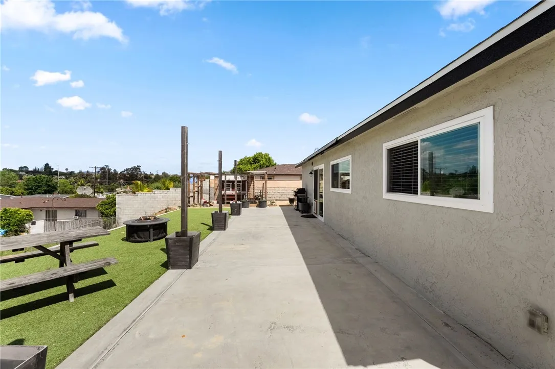 https://cdn.realtyfeed.com/cdn/127/306692650/c40a62fac20f31f7296ccff29e6debc1.webp