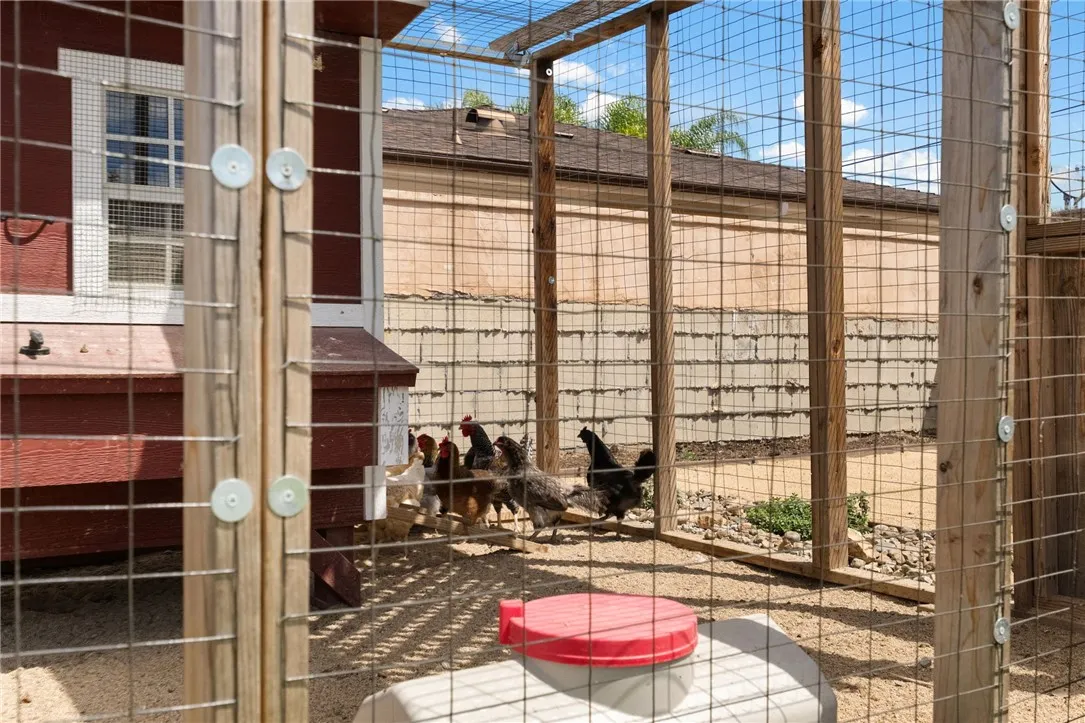 https://cdn.realtyfeed.com/cdn/127/306692650/d268806b1689c878feb85c6aab806d62.webp