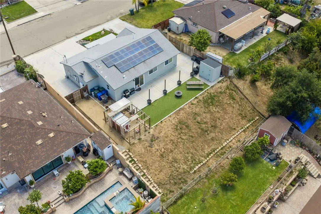 https://cdn.realtyfeed.com/cdn/127/306692650/d3bc11c91ff04453e206f37c8cbac628.webp