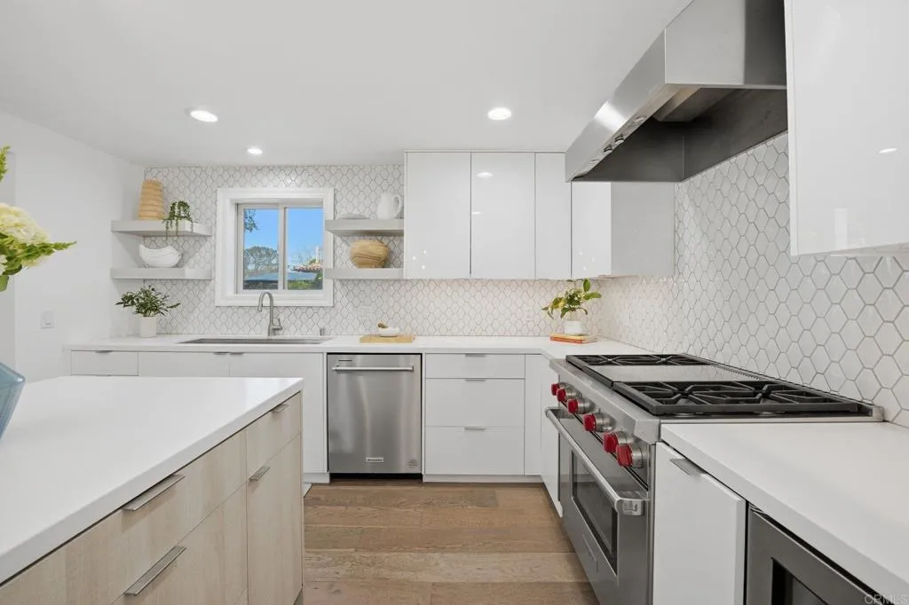 https://cdn.realtyfeed.com/cdn/127/306692652/9d94f6ac7487816b3e9fefc8e0ac910c.webp