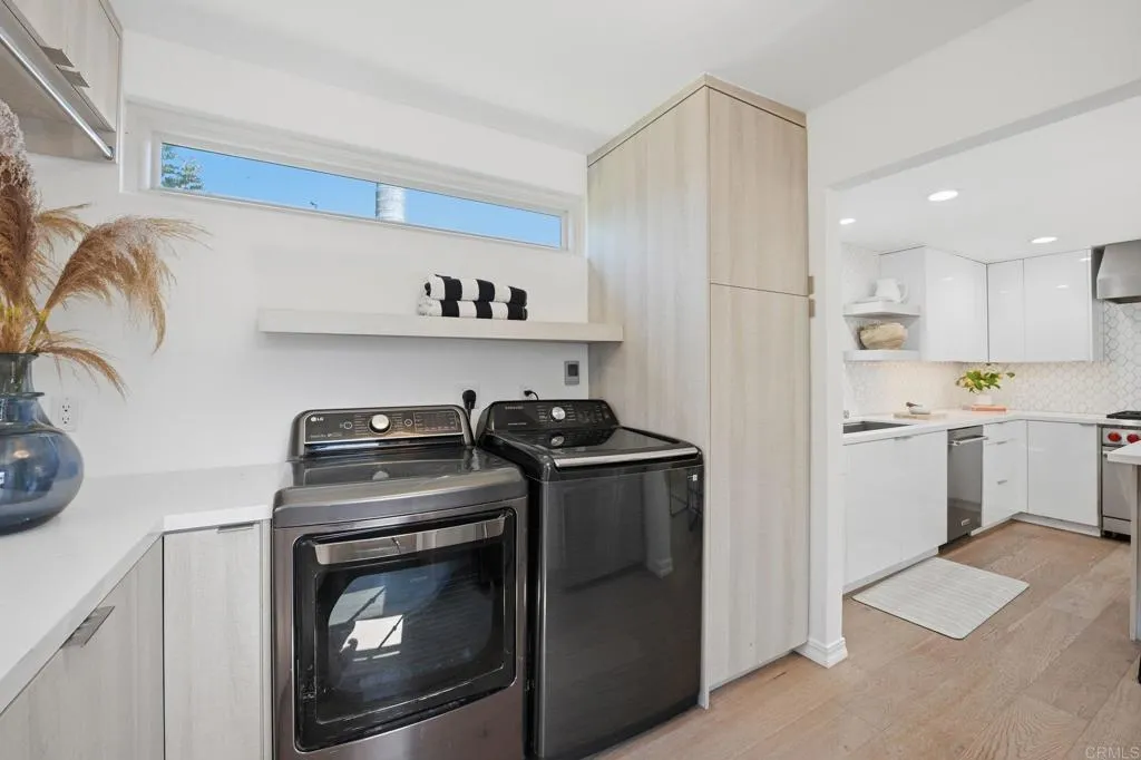 637 Rios Avenue, Solana Beach, CA, 92075