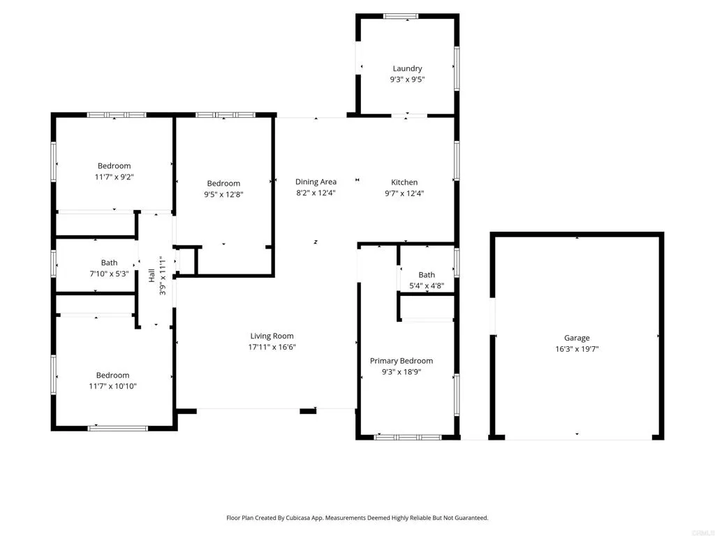 637 Rios Avenue, Solana Beach, CA, 92075