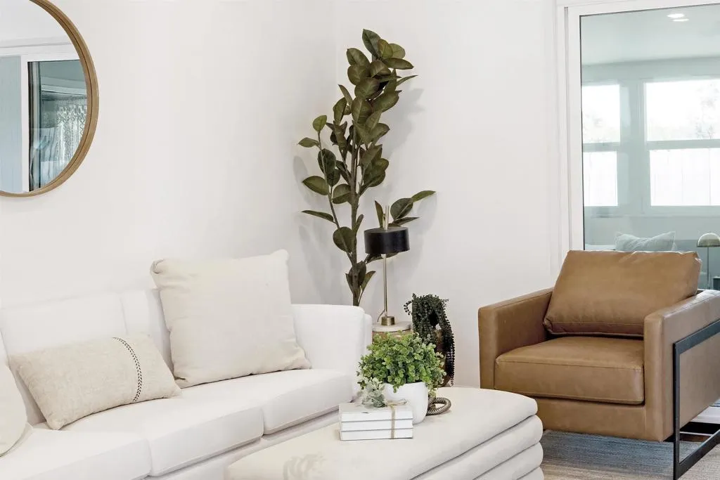 https://cdn.realtyfeed.com/cdn/127/306692658/5d17a368ca9a87d71e287a19a6cbeafa.webp