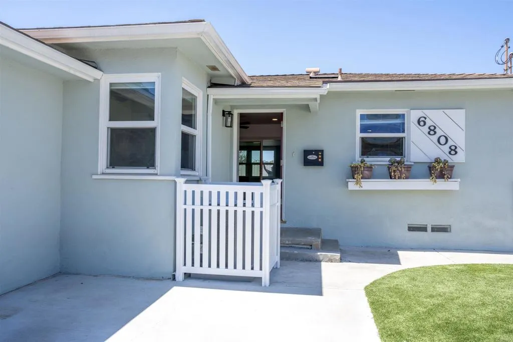 https://cdn.realtyfeed.com/cdn/127/306692658/5e5e1fe7b62f5fc8383ccaa67329271e.webp
