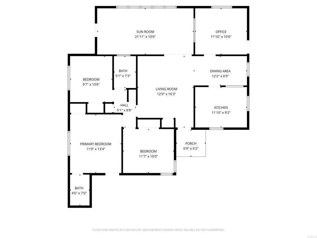https://cdn.realtyfeed.com/cdn/127/306692658/7932ab02134d0c63b505f2c26cea95c1.webp