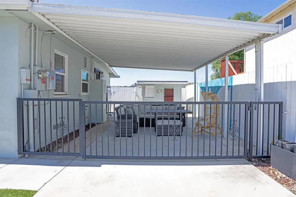 https://cdn.realtyfeed.com/cdn/127/306692658/af3b926f94f19bd4ac0229d8932d81f6.webp