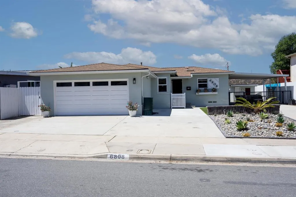 https://cdn.realtyfeed.com/cdn/127/306692658/c3d53fe00952c62ebd0d602a068d9524.webp