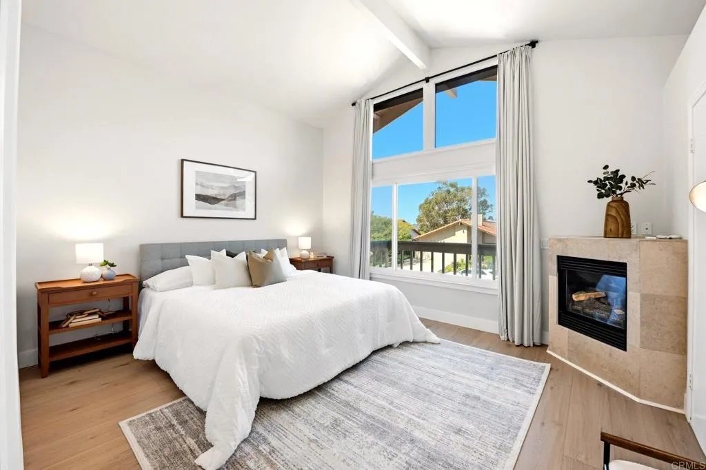 https://cdn.realtyfeed.com/cdn/127/306692659/2d9d9412747799e6e382b6f5b265e0c4.webp
