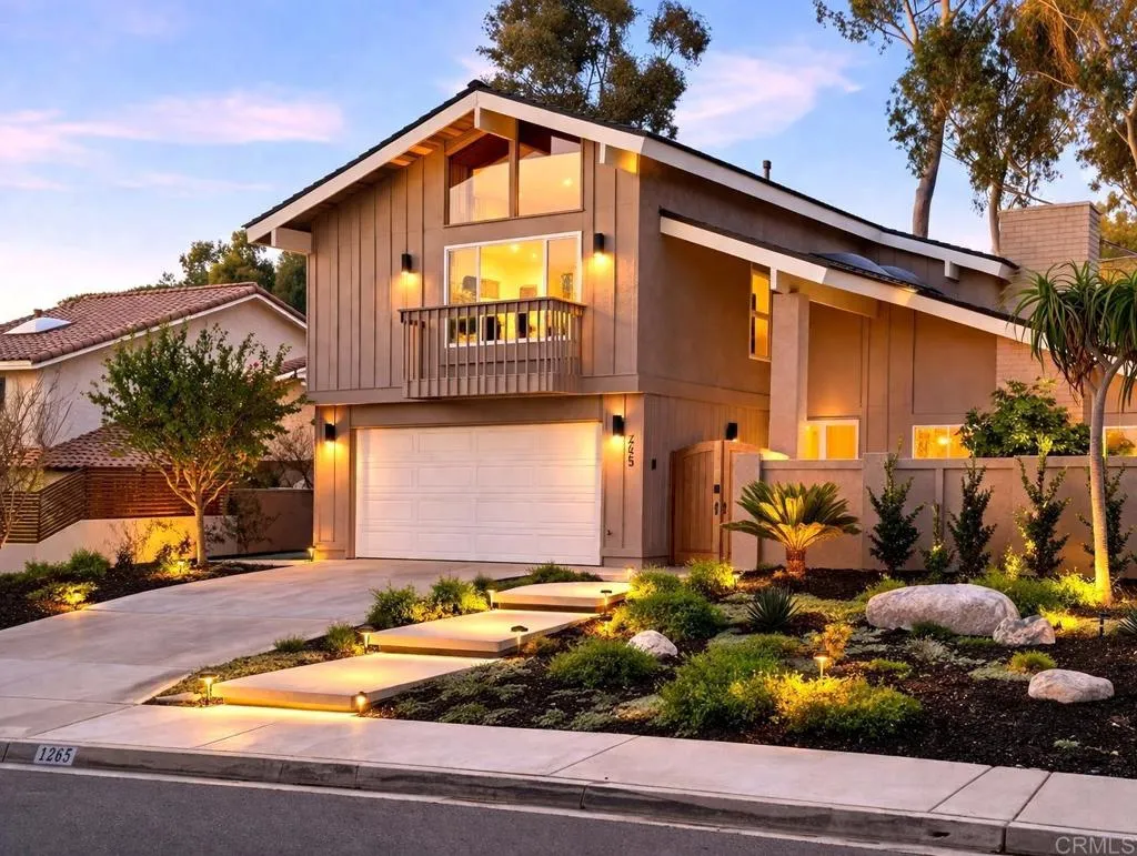 https://cdn.realtyfeed.com/cdn/127/306692659/42664959b4ded3268aab9bd84bdb190c.webp
