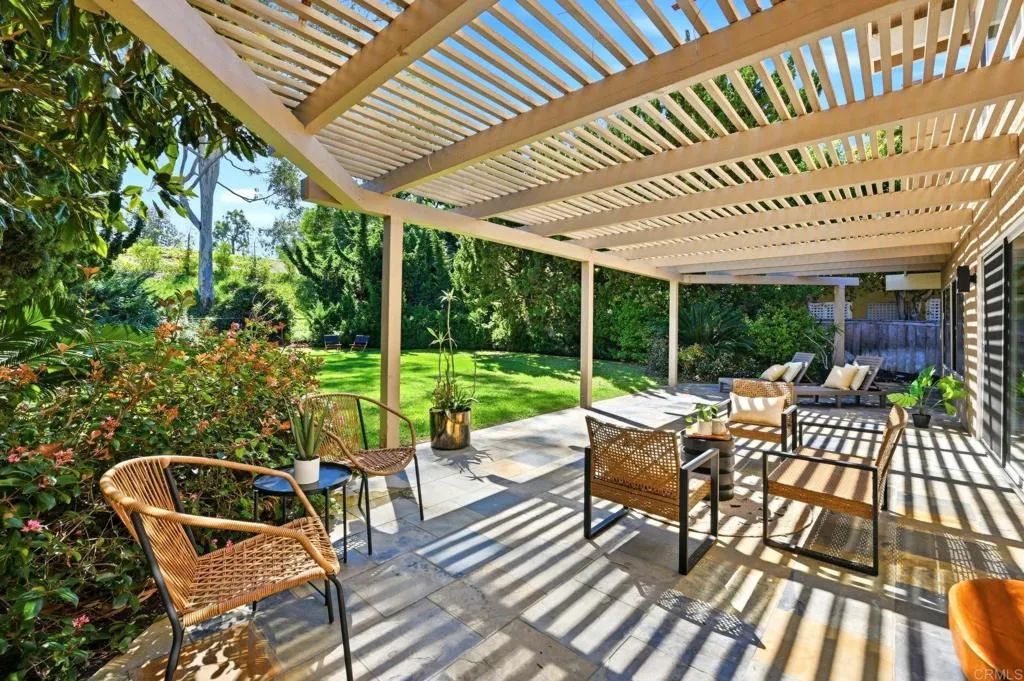 https://cdn.realtyfeed.com/cdn/127/306692659/4b48c7d0de228e4205557c3b801d73ca.webp